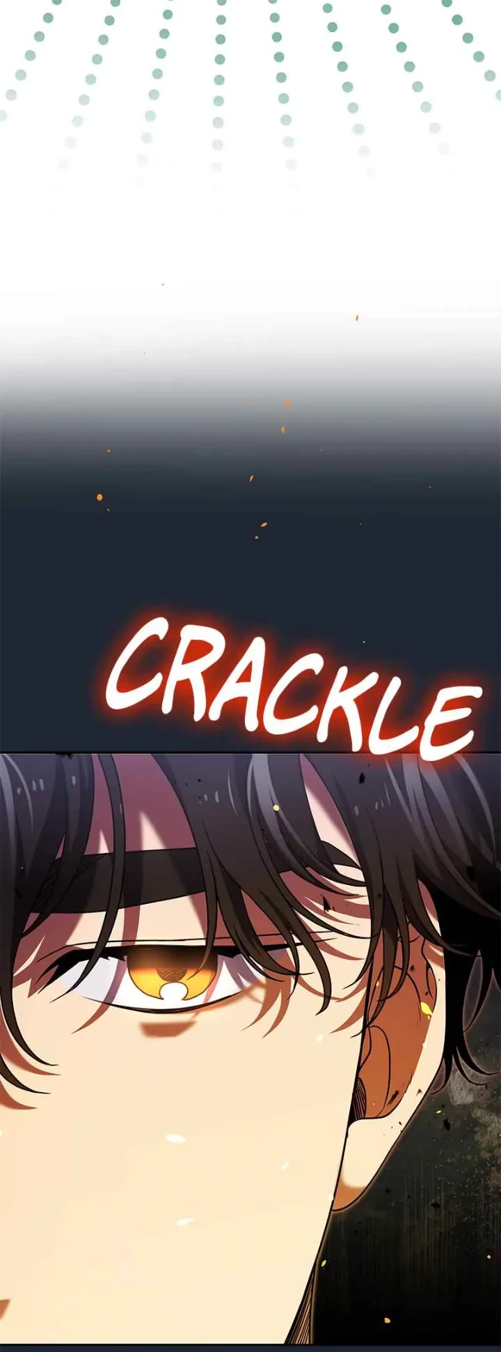 What Happens When the Sub Male Lead Goes on Strike chapter 46 page 54