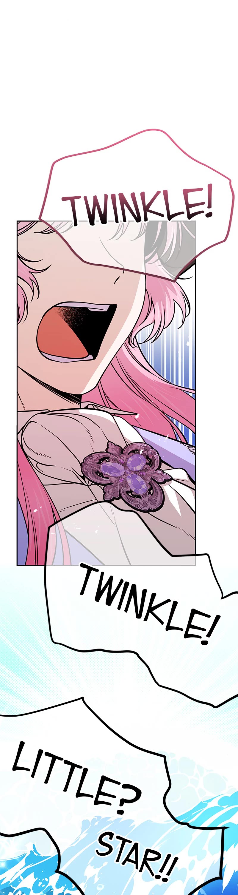 What Happens When the Sub Male Lead Goes on Strike chapter 48 page 67