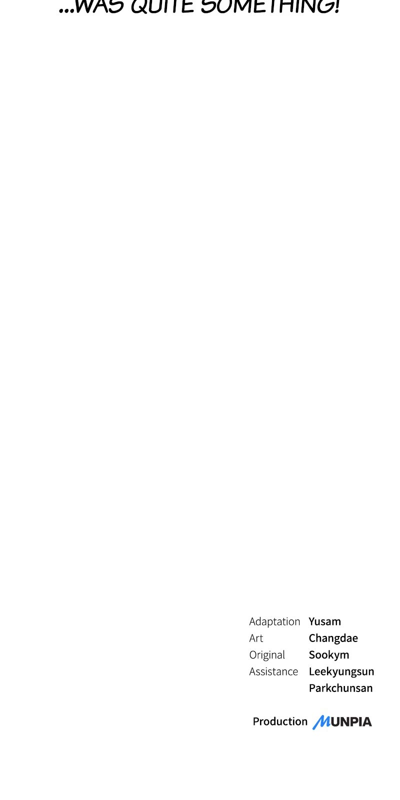 What Happens When the Sub Male Lead Goes on Strike chapter 48 page 70