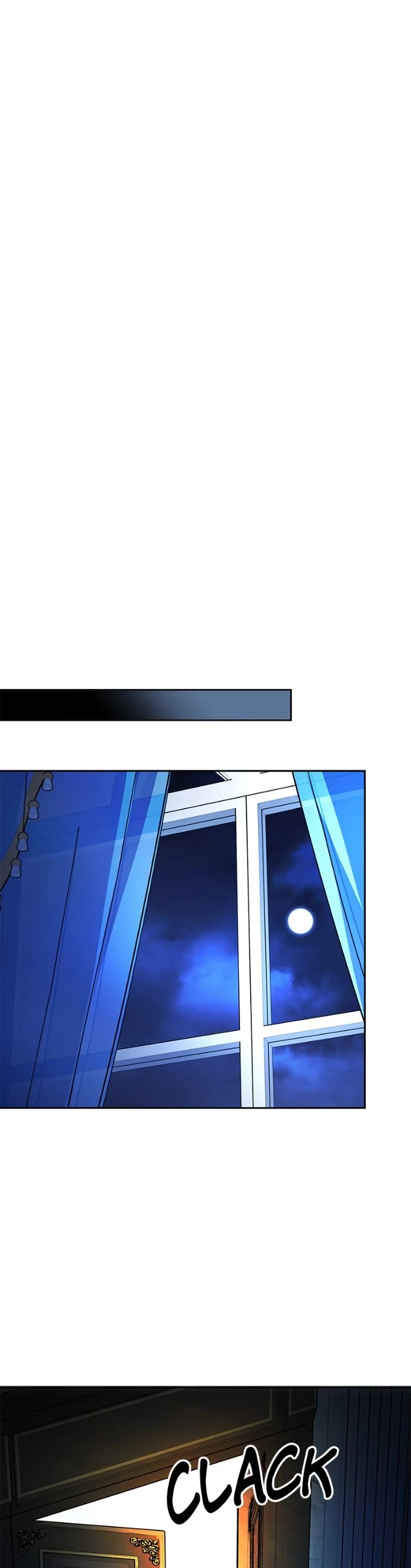 What Happens When the Sub Male Lead Goes on Strike chapter 49 page 45