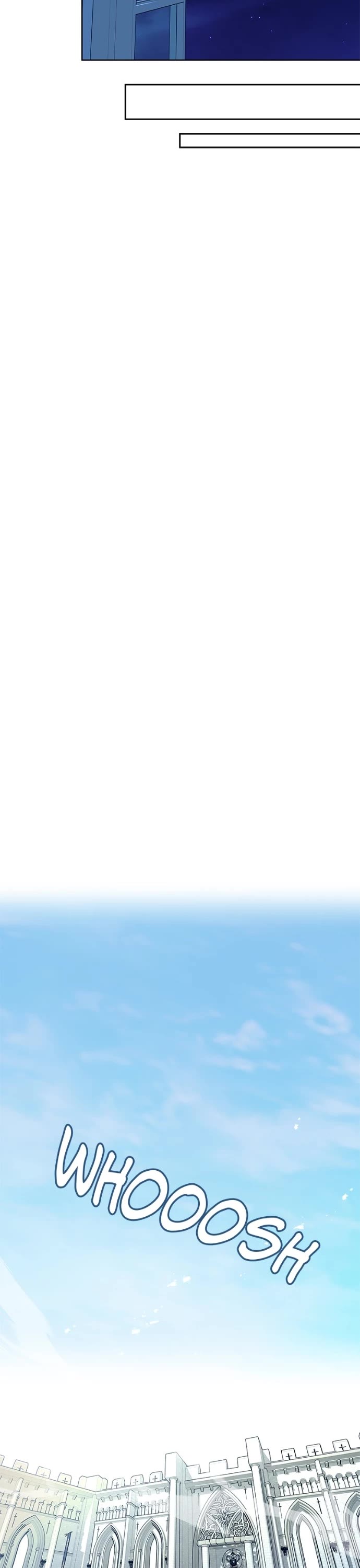 What Happens When the Sub Male Lead Goes on Strike chapter 51 page 48