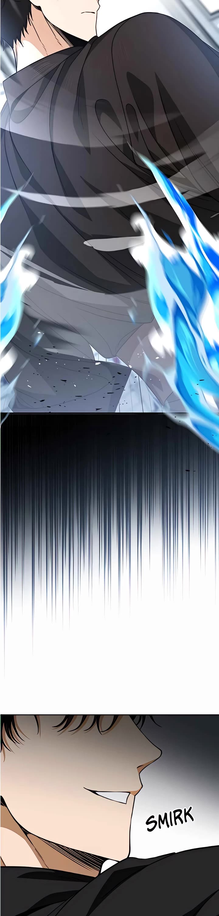 What Happens When the Sub Male Lead Goes on Strike chapter 52 page 2