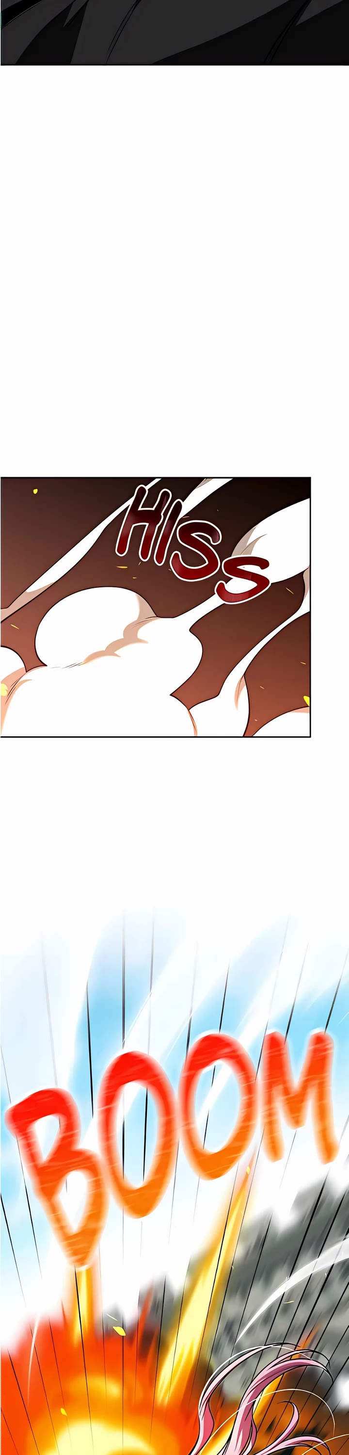 What Happens When the Sub Male Lead Goes on Strike chapter 52 page 3