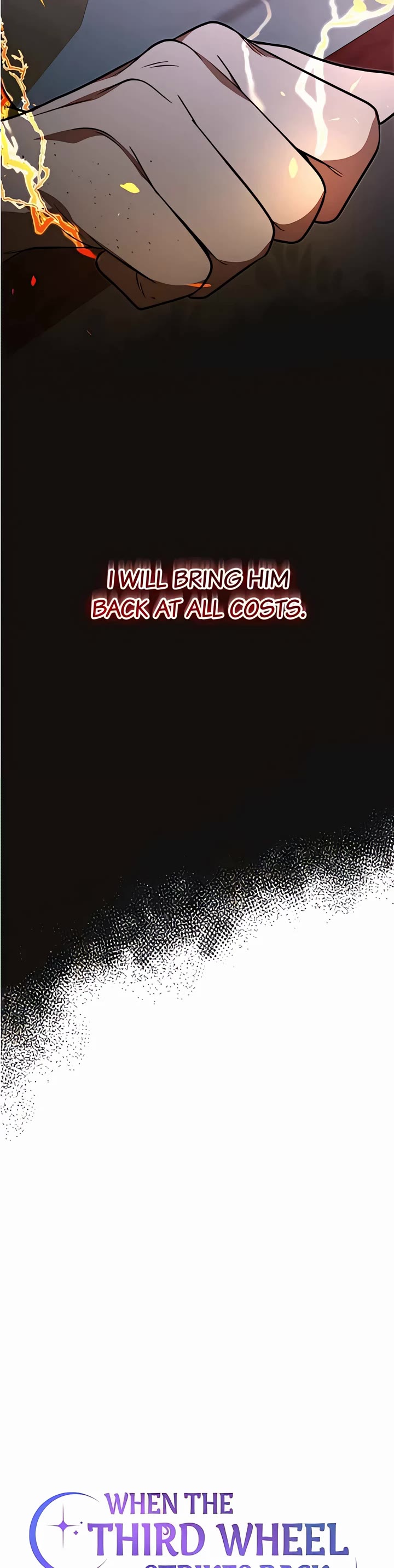 What Happens When the Sub Male Lead Goes on Strike chapter 53 page 10