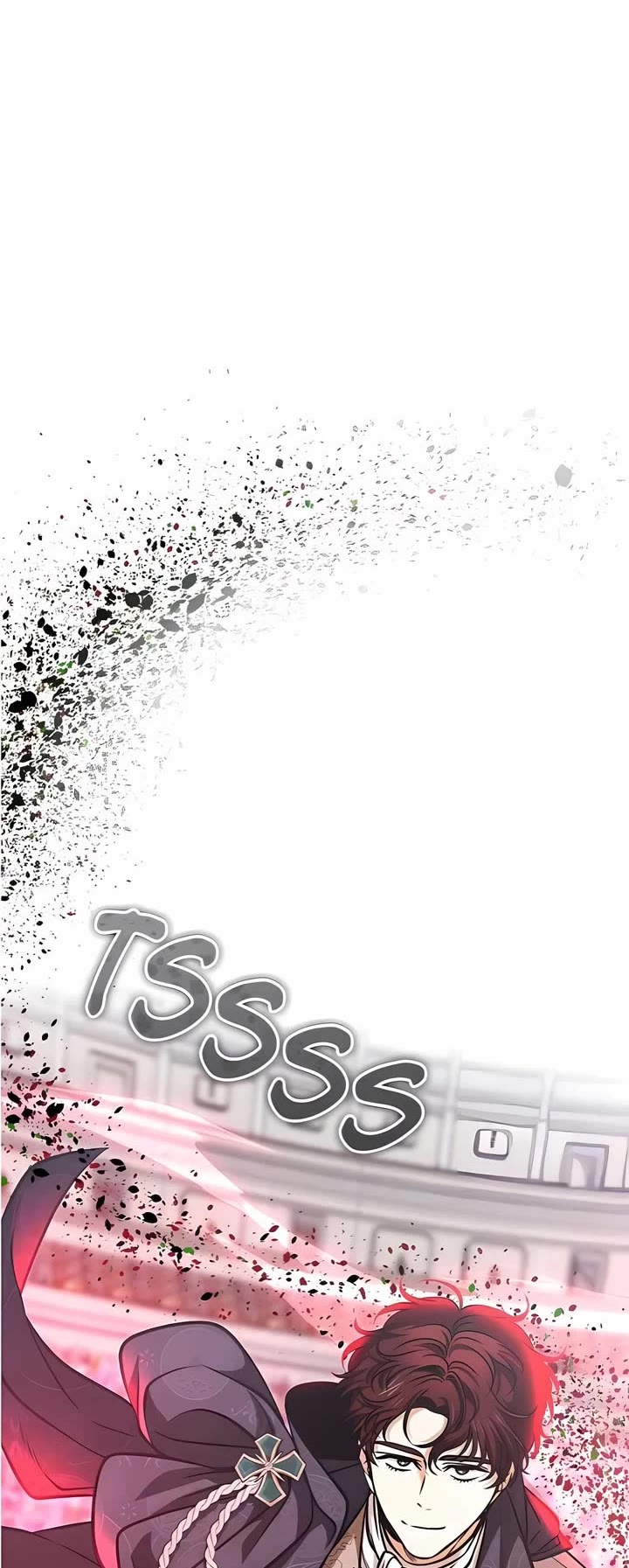 What Happens When the Sub Male Lead Goes on Strike chapter 54 page 34