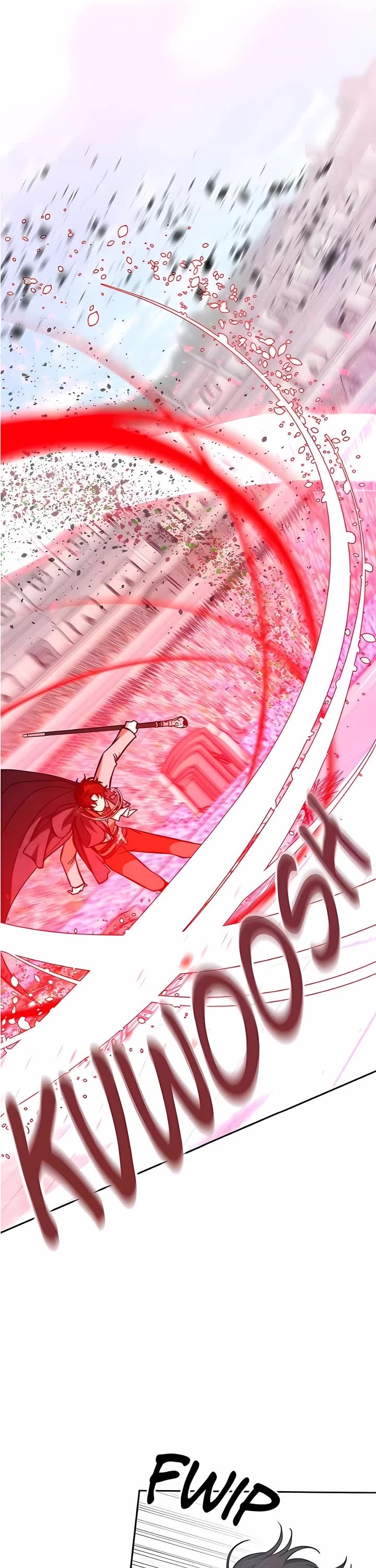 What Happens When the Sub Male Lead Goes on Strike chapter 54 page 37