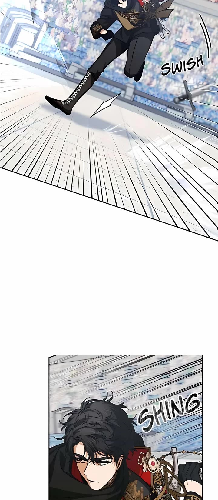 What Happens When the Sub Male Lead Goes on Strike chapter 54 page 49