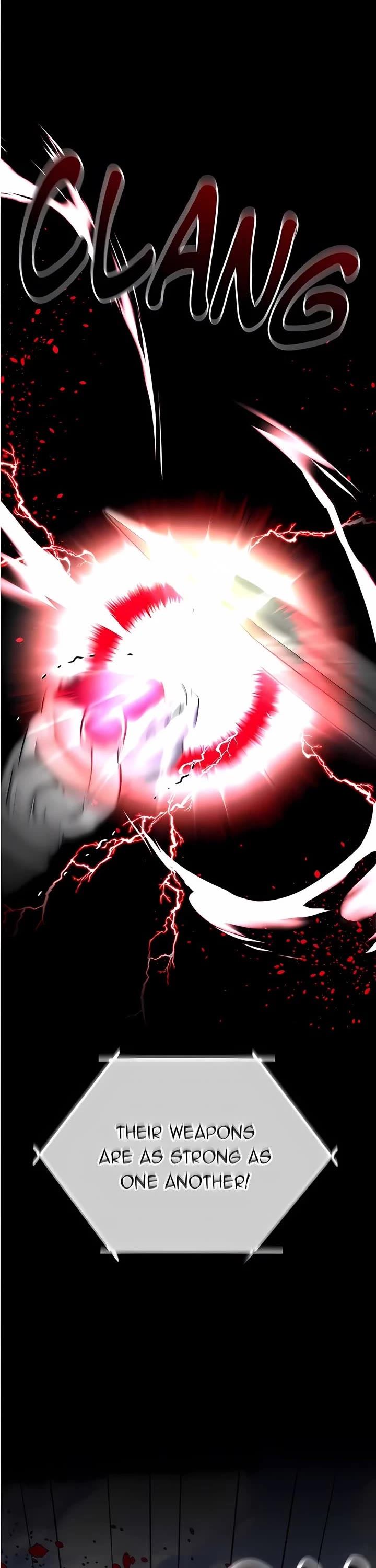 What Happens When the Sub Male Lead Goes on Strike chapter 54 page 52