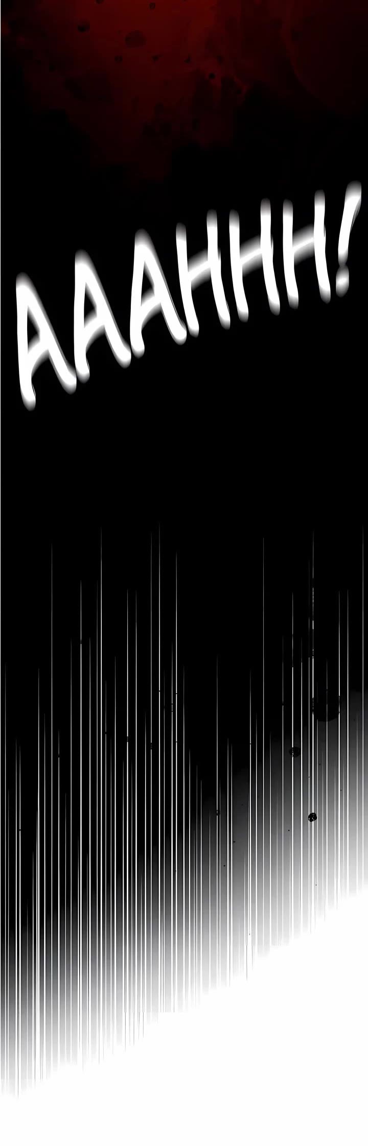 What Happens When the Sub Male Lead Goes on Strike chapter 54 page 58