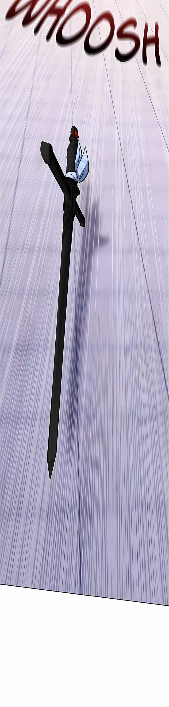 What Happens When the Sub Male Lead Goes on Strike chapter 55 page 5