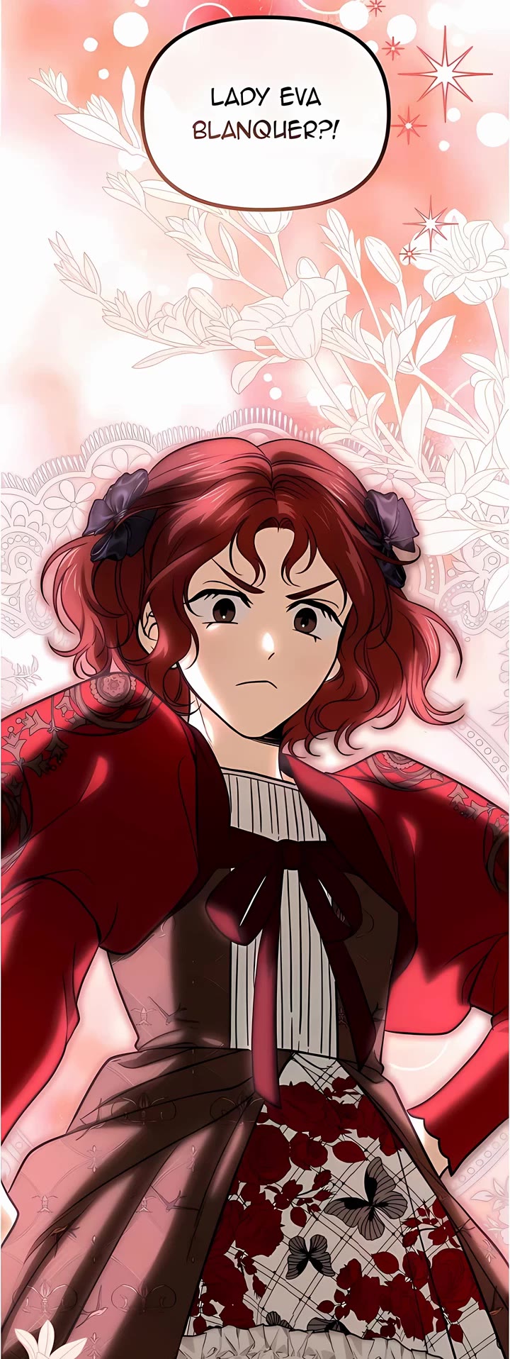 What Happens When the Sub Male Lead Goes on Strike chapter 55 page 53