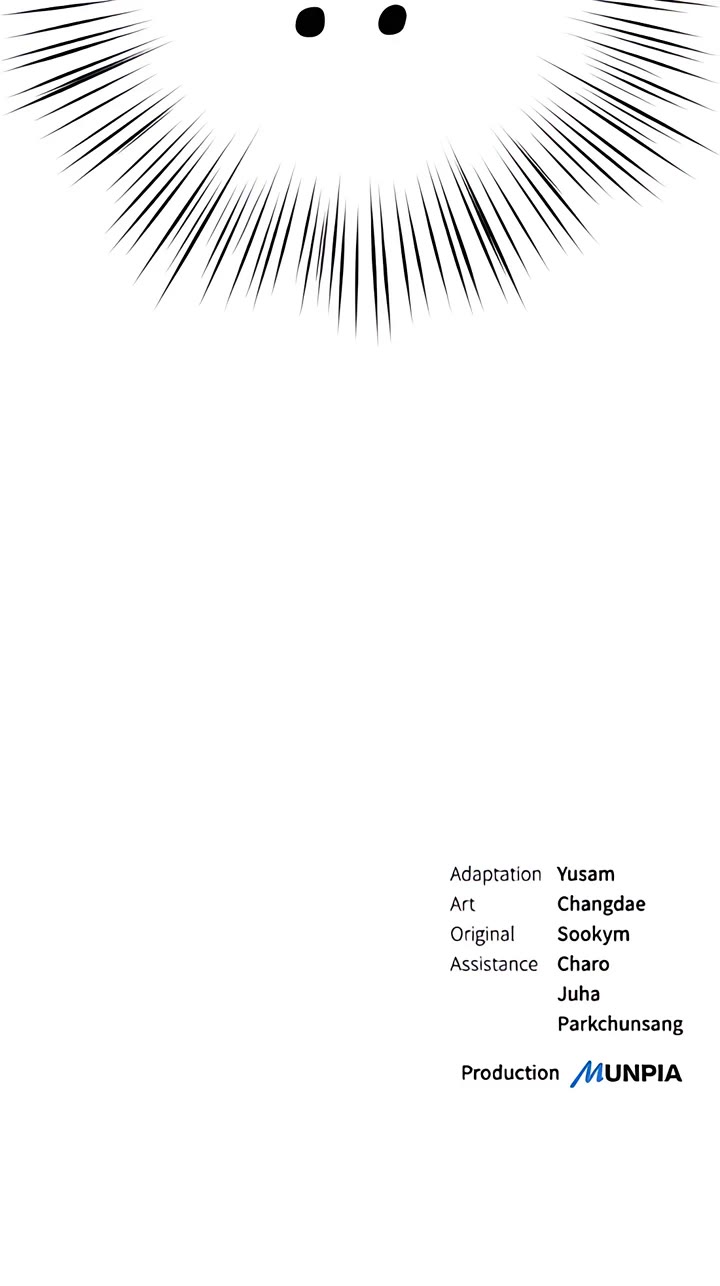 What Happens When the Sub Male Lead Goes on Strike chapter 56 page 51