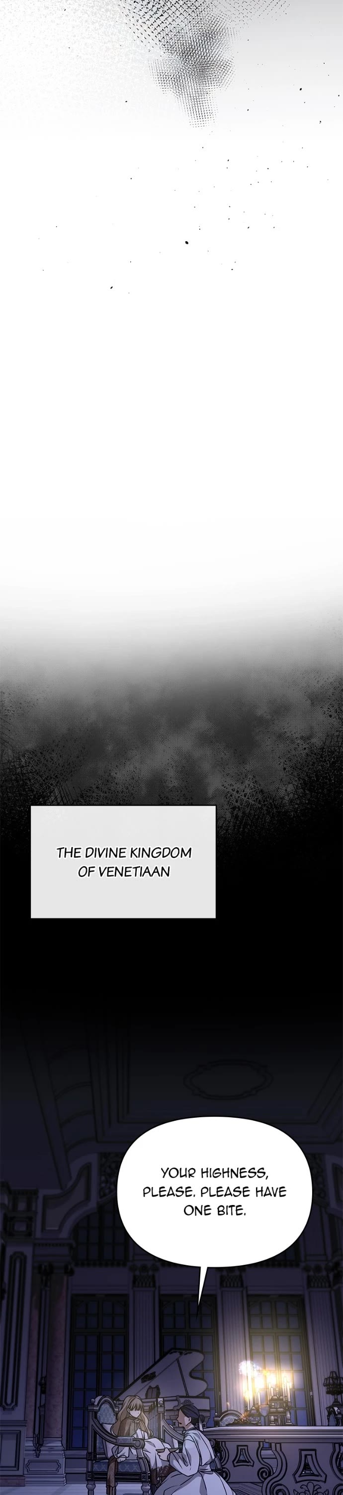 What Happens When the Sub Male Lead Goes on Strike chapter 63 page 26