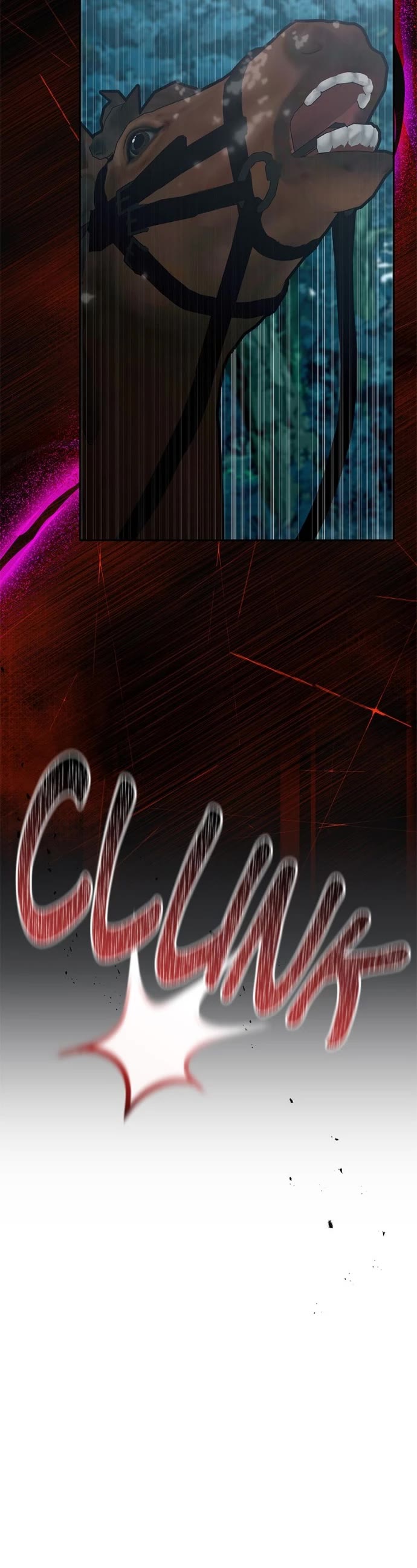 What Happens When the Sub Male Lead Goes on Strike chapter 64 page 44