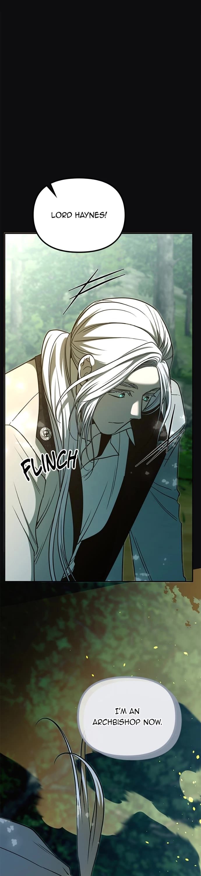 What Happens When the Sub Male Lead Goes on Strike chapter 65 page 41