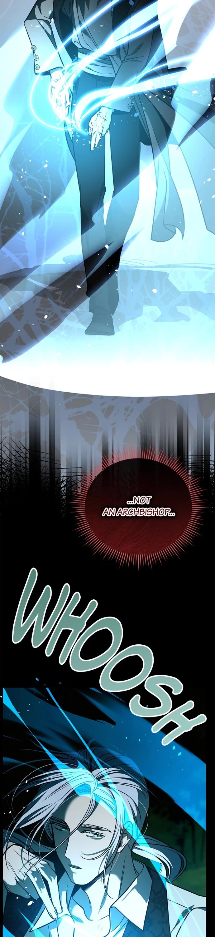 What Happens When the Sub Male Lead Goes on Strike chapter 65 page 48