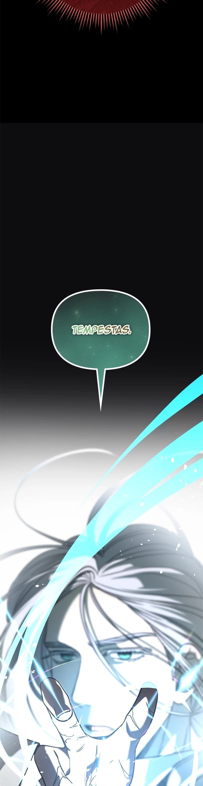 What Happens When the Sub Male Lead Goes on Strike chapter 65 page 50