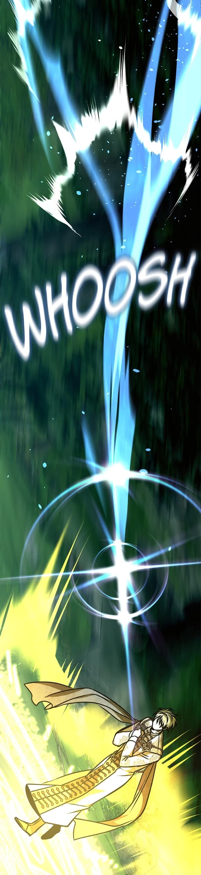 What Happens When the Sub Male Lead Goes on Strike chapter 65 page 52