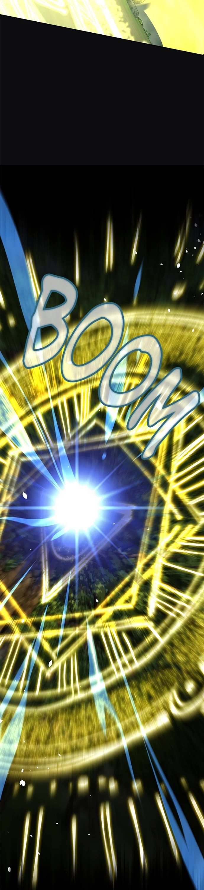 What Happens When the Sub Male Lead Goes on Strike chapter 65 page 53