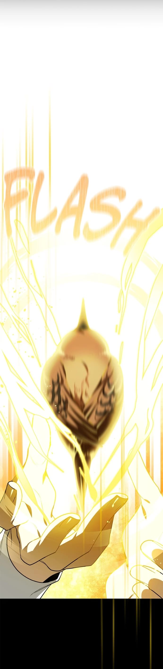 What Happens When the Sub Male Lead Goes on Strike chapter 65 page 55