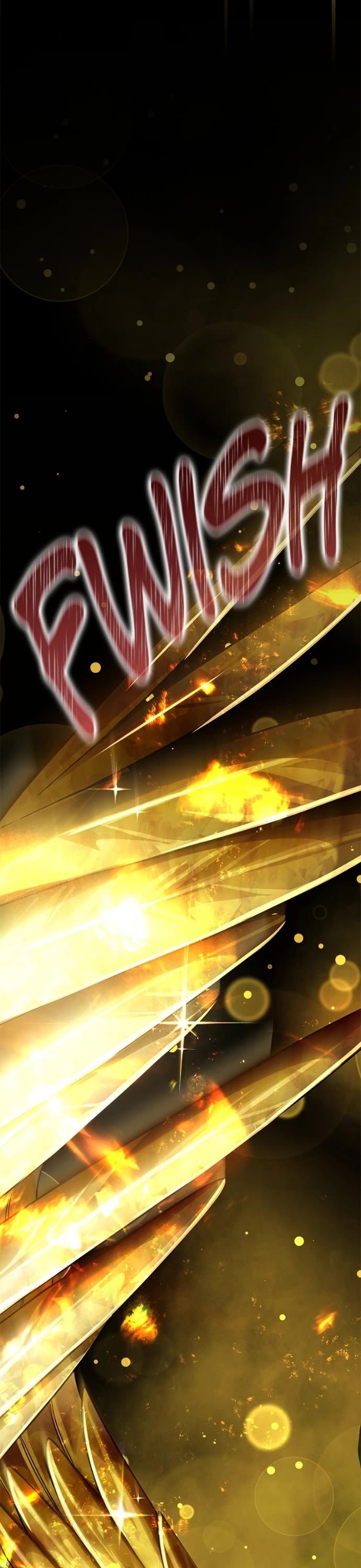 What Happens When the Sub Male Lead Goes on Strike chapter 65 page 56