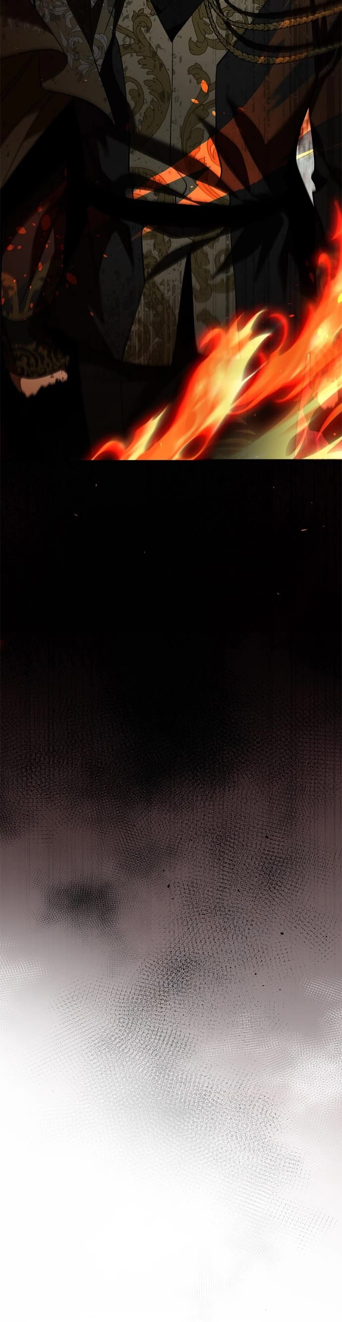 What Happens When the Sub Male Lead Goes on Strike chapter 66 page 14