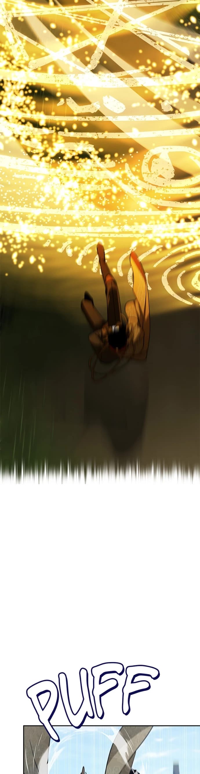 What Happens When the Sub Male Lead Goes on Strike chapter 67 page 29