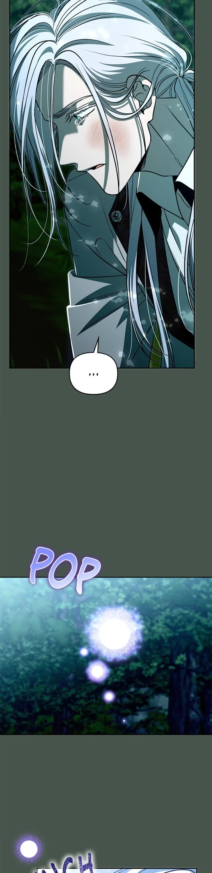 What Happens When the Sub Male Lead Goes on Strike chapter 67 page 4