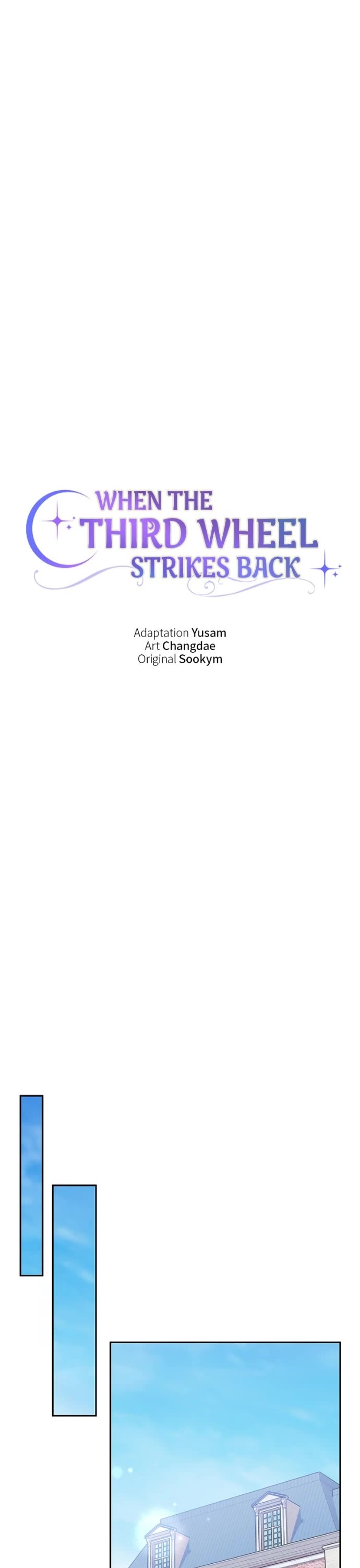 What Happens When the Sub Male Lead Goes on Strike chapter 67 page 41