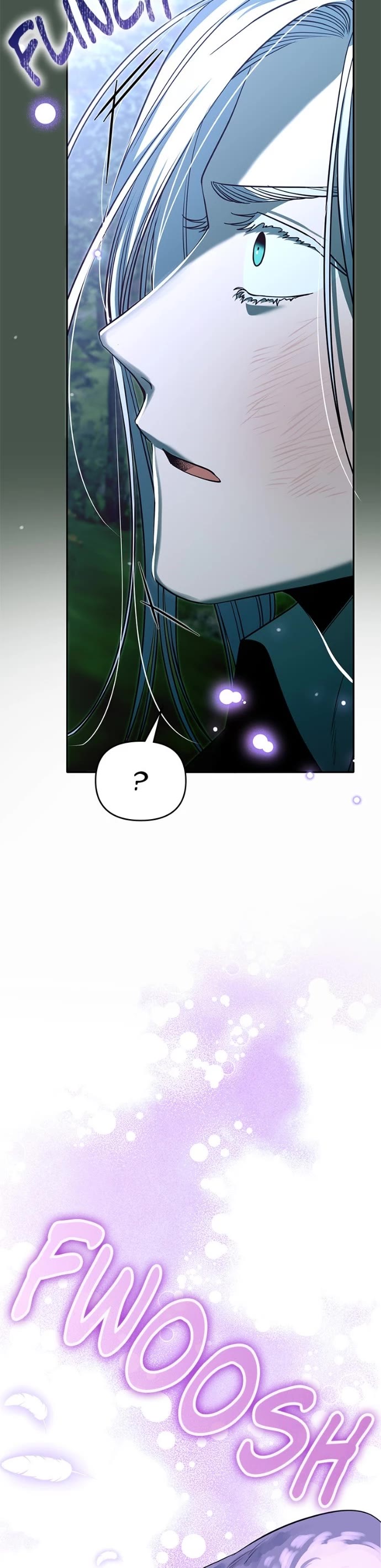 What Happens When the Sub Male Lead Goes on Strike chapter 67 page 5