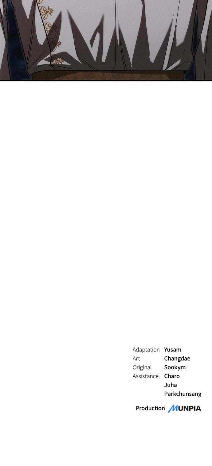 What Happens When the Sub Male Lead Goes on Strike chapter 67 page 57