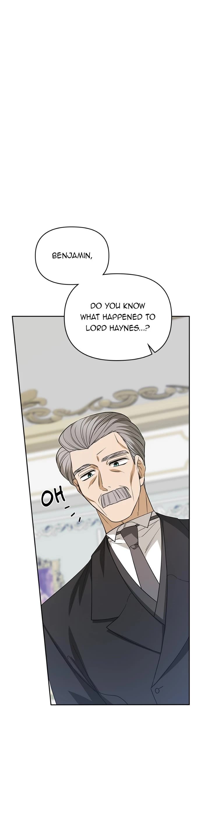 What Happens When the Sub Male Lead Goes on Strike chapter 68 page 20