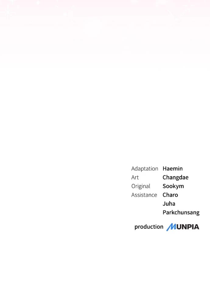 What Happens When the Sub Male Lead Goes on Strike chapter 68 page 66