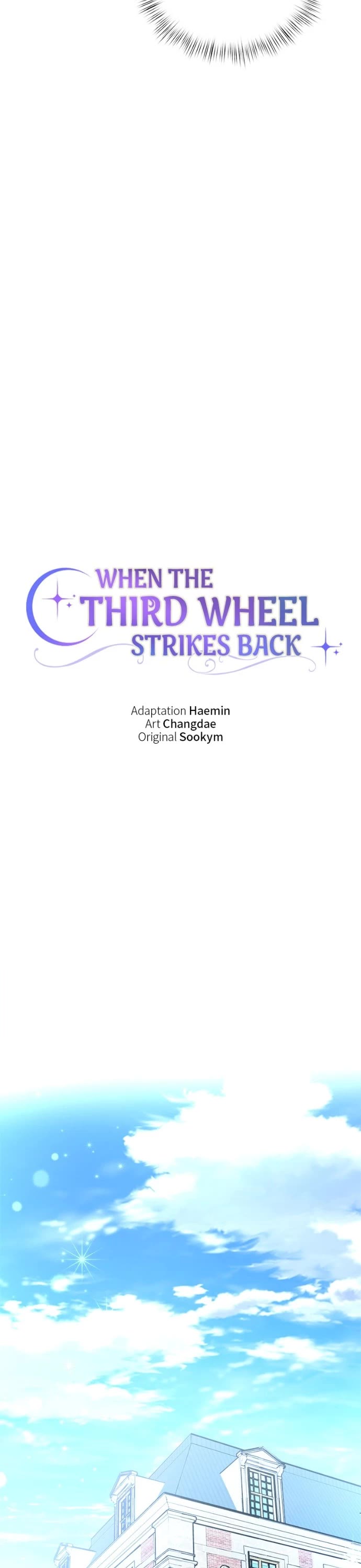 What Happens When the Sub Male Lead Goes on Strike chapter 70 page 27