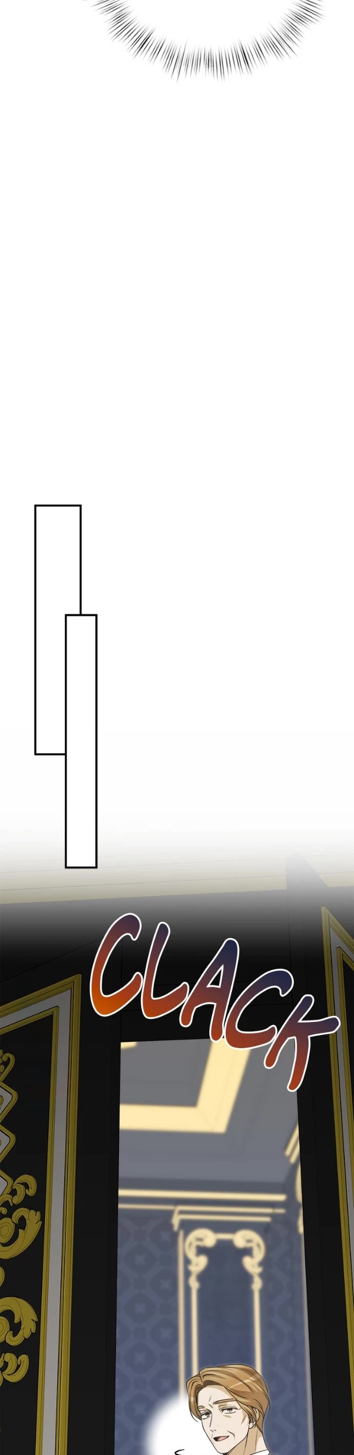 What Happens When the Sub Male Lead Goes on Strike chapter 70 page 44