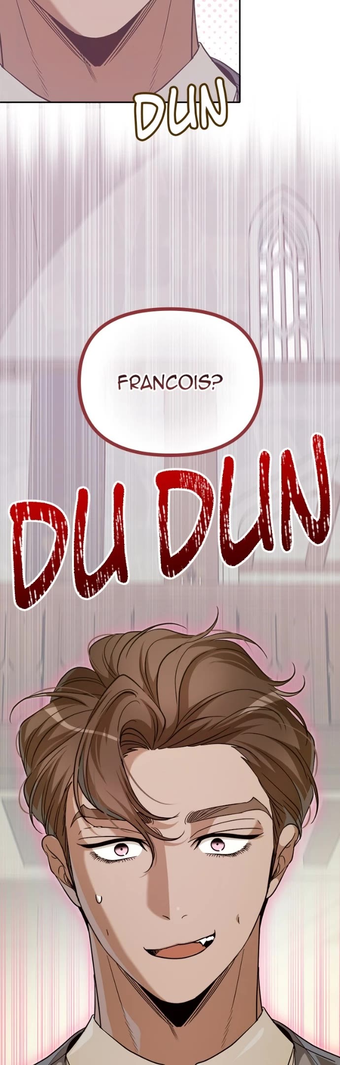 What Happens When the Sub Male Lead Goes on Strike chapter 70 page 66