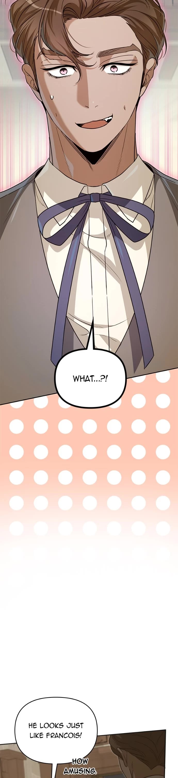 What Happens When the Sub Male Lead Goes on Strike chapter 71 page 2