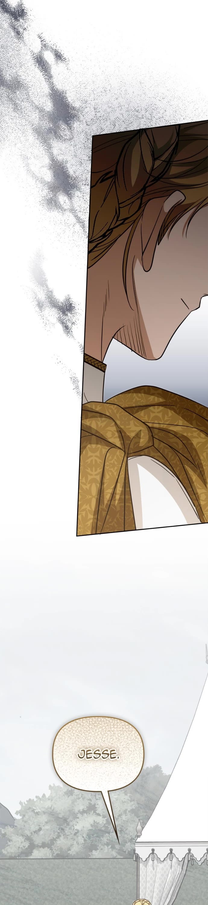 What Happens When the Sub Male Lead Goes on Strike chapter 73 page 57