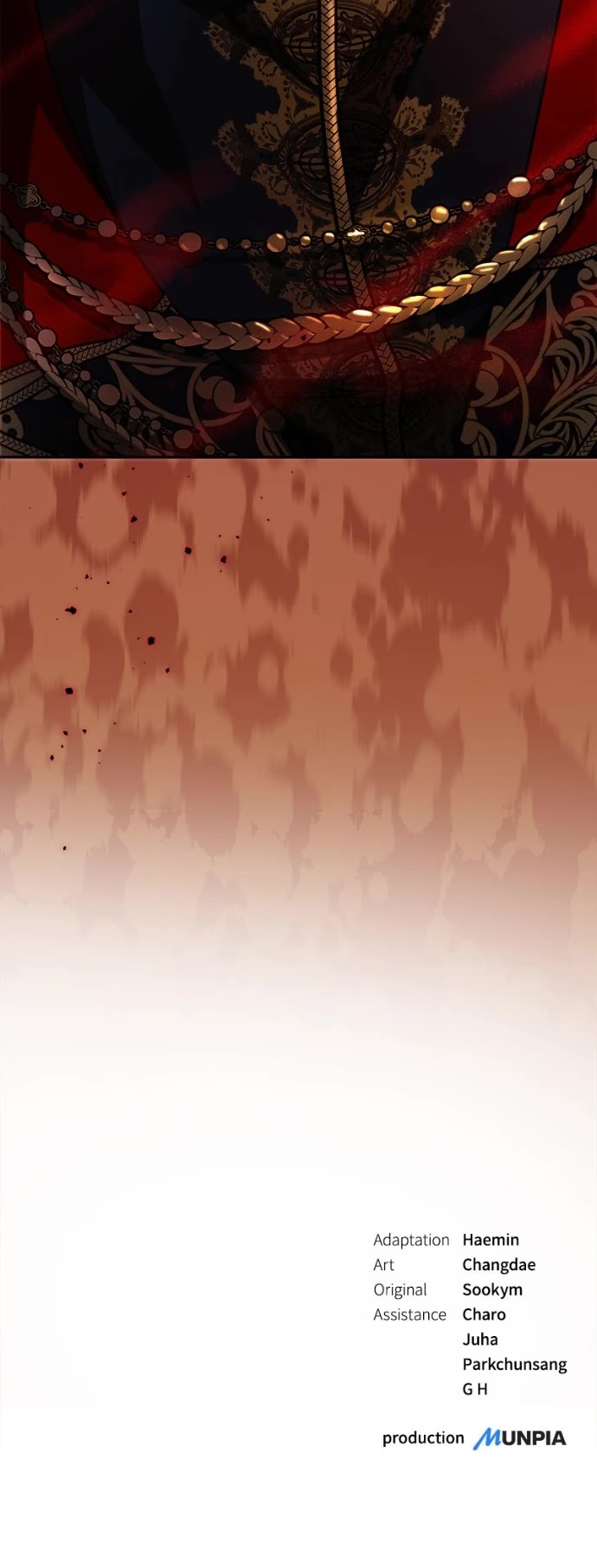 What Happens When the Sub Male Lead Goes on Strike chapter 73 page 62