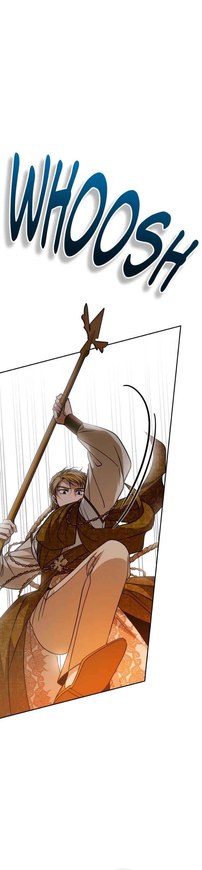 What Happens When the Sub Male Lead Goes on Strike chapter 74 page 44