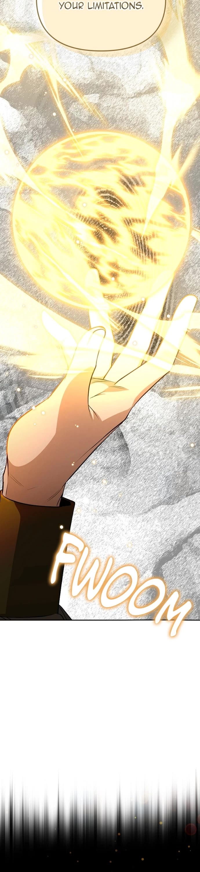 What Happens When the Sub Male Lead Goes on Strike chapter 74 page 62