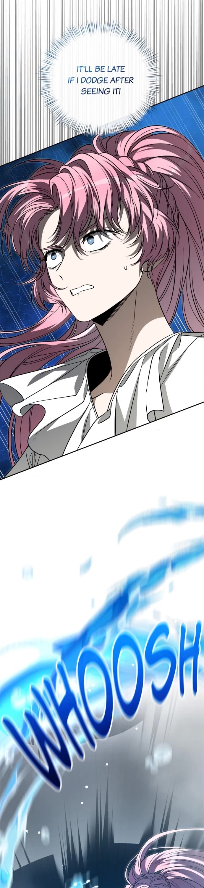 What Happens When the Sub Male Lead Goes on Strike chapter 75 page 42