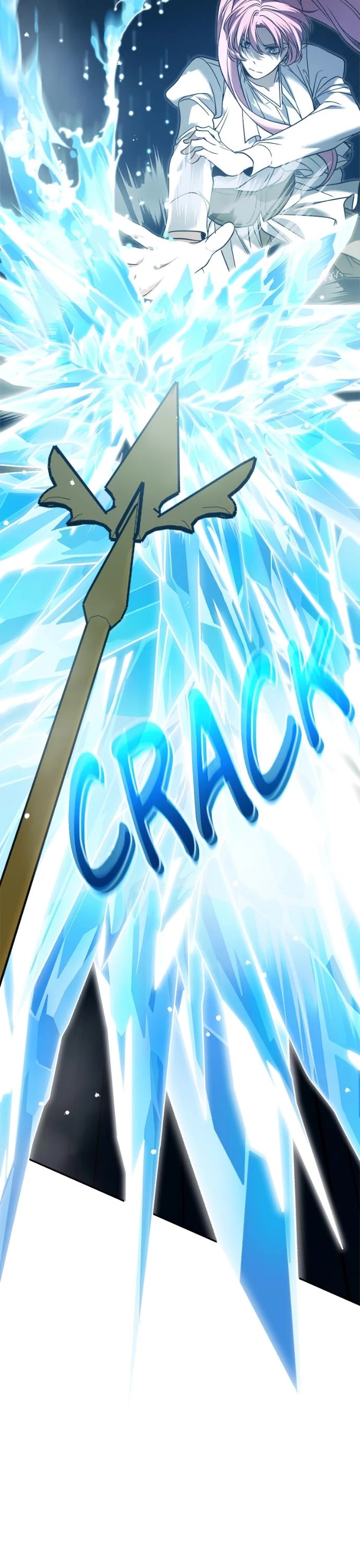 What Happens When the Sub Male Lead Goes on Strike chapter 75 page 43