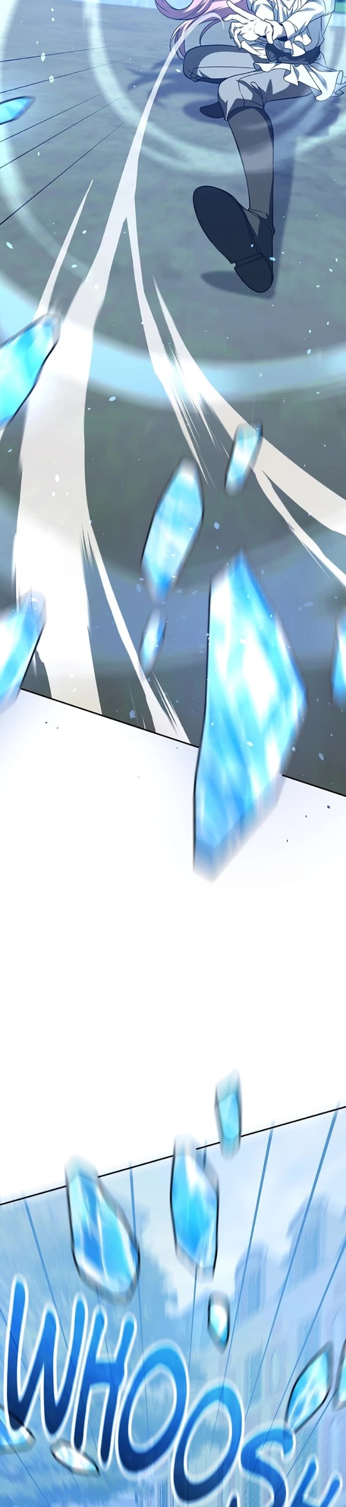 What Happens When the Sub Male Lead Goes on Strike chapter 75 page 46