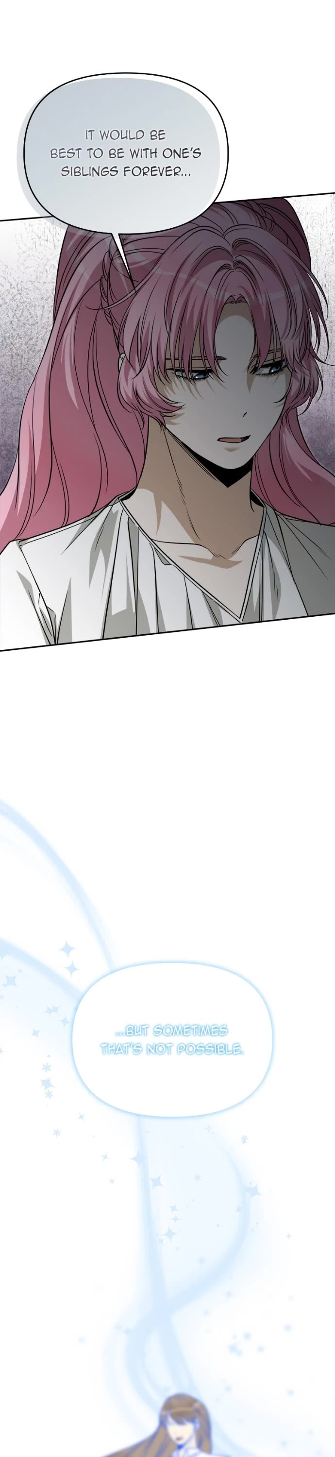 What Happens When the Sub Male Lead Goes on Strike chapter 75 page 53