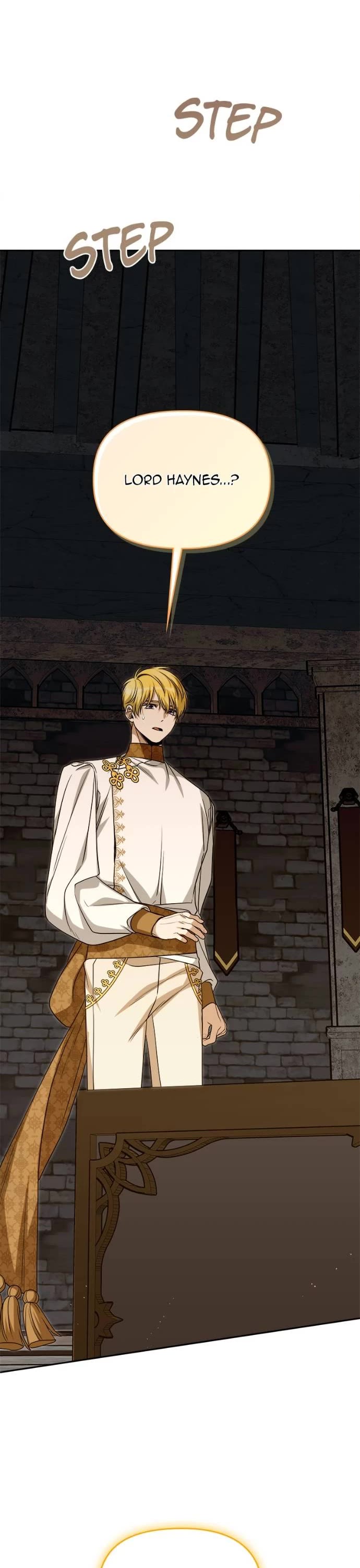 What Happens When the Sub Male Lead Goes on Strike chapter 76 page 58