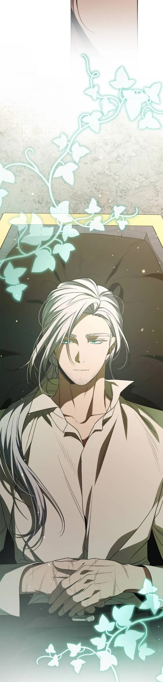 What Happens When the Sub Male Lead Goes on Strike chapter 76 page 60