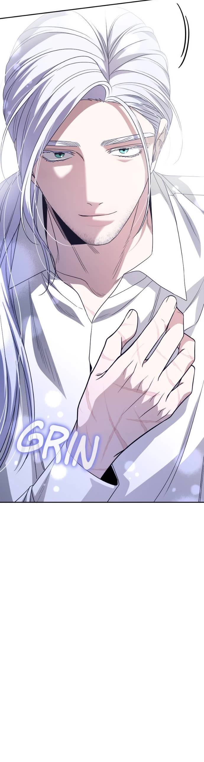 What Happens When the Sub Male Lead Goes on Strike chapter 77 page 24