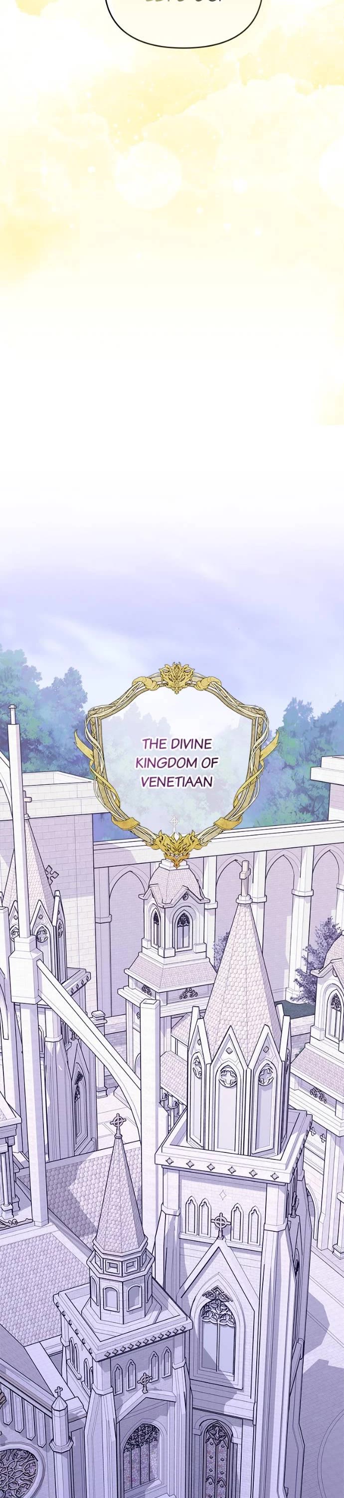 What Happens When the Sub Male Lead Goes on Strike chapter 77 page 63