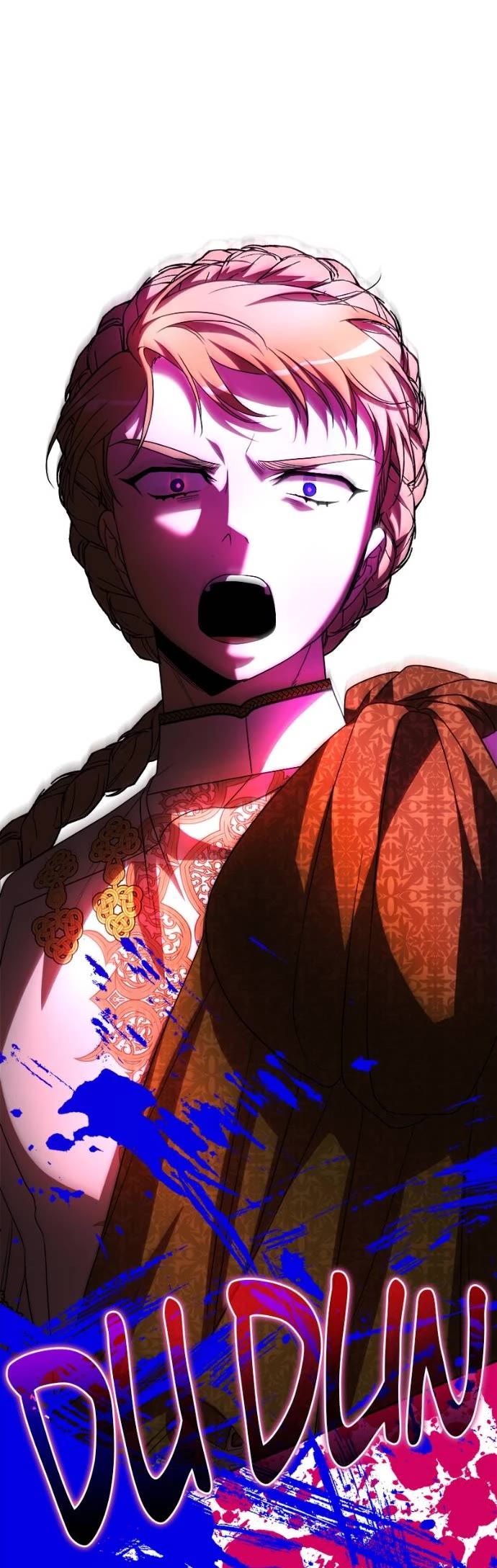 What Happens When the Sub Male Lead Goes on Strike chapter 77 page 66